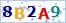 Click Refresh verification code